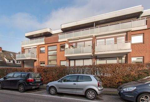 Hamburg Wohnungen, Hamburg Wohnung kaufen