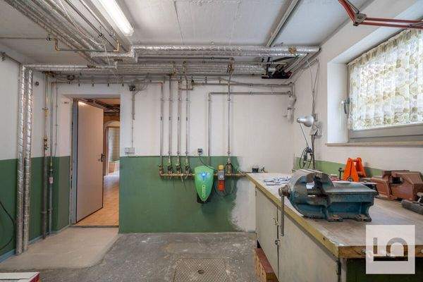 neue Heizungsrohre 2025 und Erneuerung in letzten 