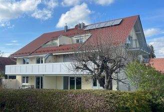 Hausansicht Süden.jpg