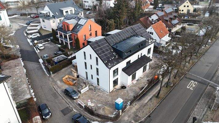 DJI_20260204094532_0034_D