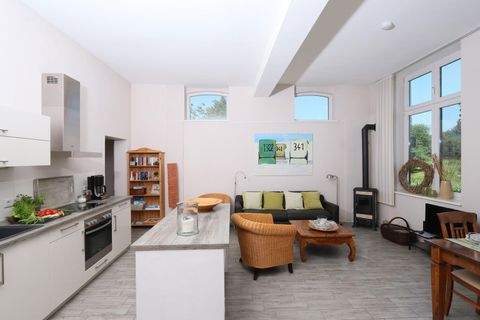 Kosel Wohnungen, Kosel Wohnung mieten