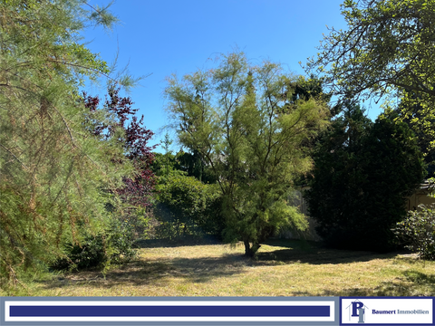 Berlin Grundstücke, Berlin Grundstück kaufen