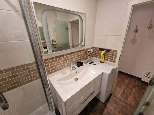 Waschbecken und WM.jpg