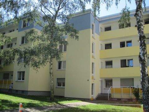 Bergkamen Wohnungen, Bergkamen Wohnung mieten