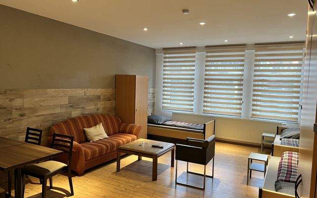 zeitwohnen backnang Boardinghaus bei urbanbnb (5).jpg