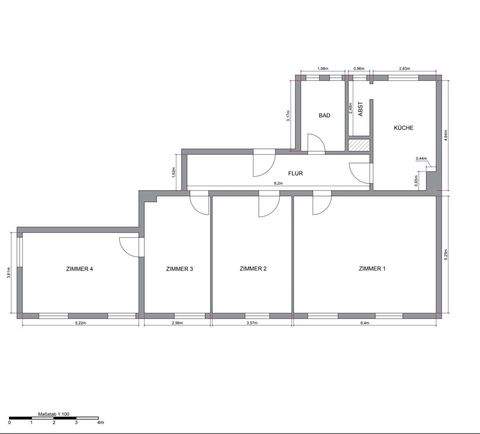 Schweinfurt Wohnungen, Schweinfurt Wohnung kaufen