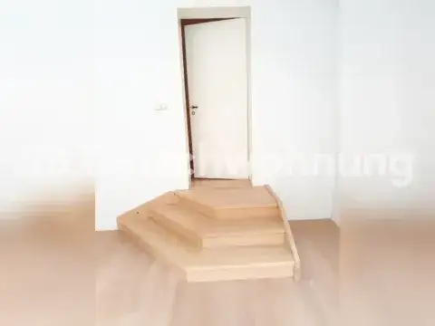 Dresden Wohnungen, Dresden Wohnung mieten