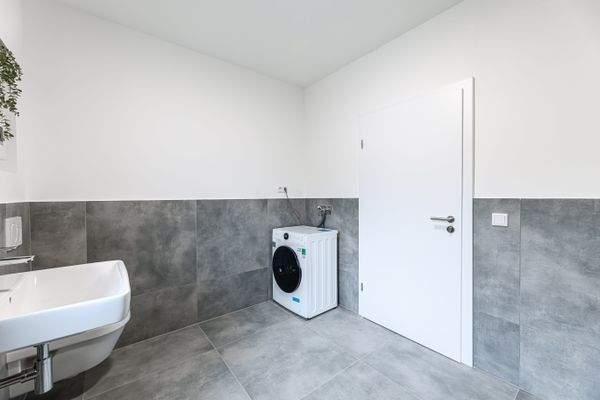 Moritzbergstraße 32 - Nürnberg - EG - recths-14.j