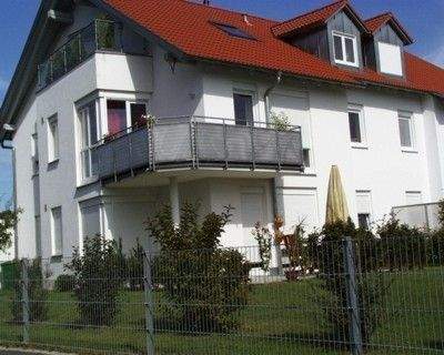 Kösching Wohnungen, Kösching Wohnung mieten