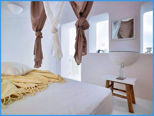 006d3f53c7fa4a94807aa7f5096d2394-original