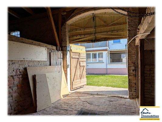 BePe_Immobilien_Eggesin_Ueckermünde_ Mönkebude_Bil