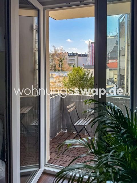 Köln Wohnungen, Köln Wohnung mieten