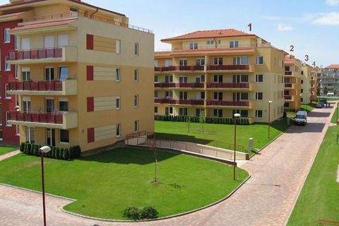 Budapest Wohnungen, Budapest Wohnung kaufen