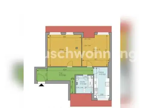 Berlin Wohnungen, Berlin Wohnung mieten