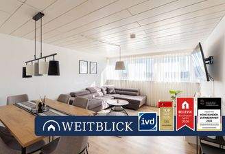 Wohnbereich