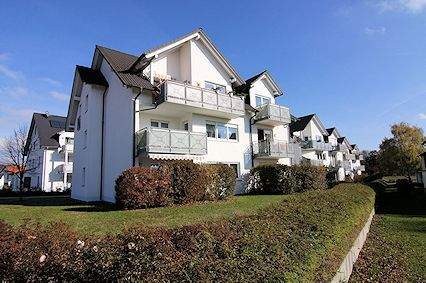 Lautertal Wohnungen, Lautertal Wohnung mieten