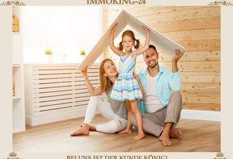 ++ TOP ANGEBOT IN GUTER LAGE! ++