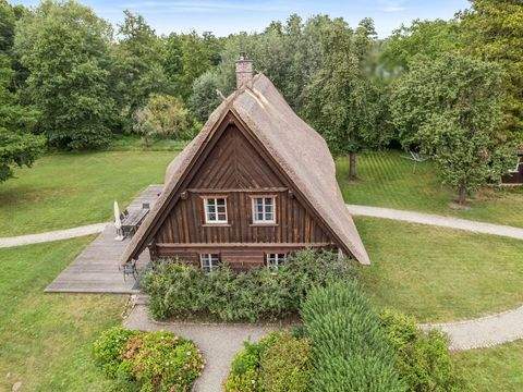 Burg Häuser, Burg Haus kaufen