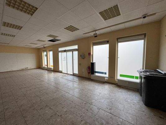 Gewerbe Askania (4).jpg