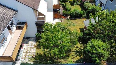 Eggenstein-Leopoldshafen Häuser, Eggenstein-Leopoldshafen Haus kaufen