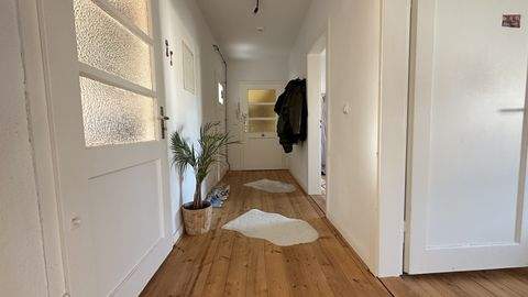 Kassel Wohnungen, Kassel Wohnung kaufen