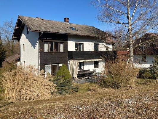 Der Altbestand Süd.jpg