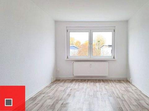 Sundhagen Wohnungen, Sundhagen Wohnung mieten