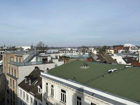 Hamburg Wohnungen, Hamburg Wohnung kaufen