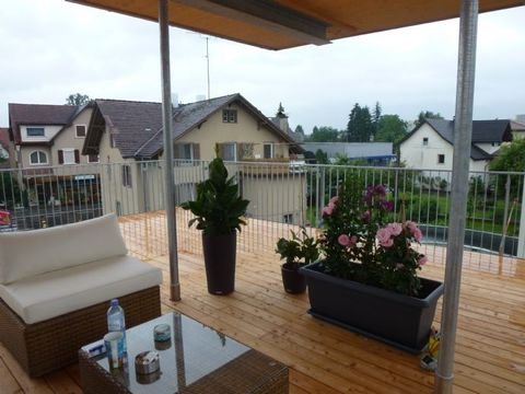 Lustenau Wohnungen, Lustenau Wohnung mieten