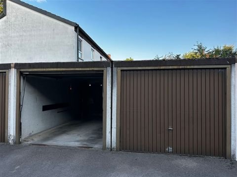 Ansbach , Mittelfr Garage, Ansbach , Mittelfr Stellplatz