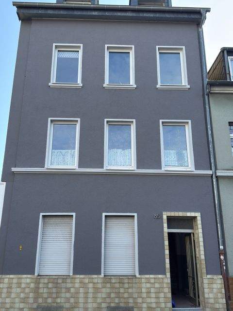 Köln Wohnungen, Köln Wohnung mieten