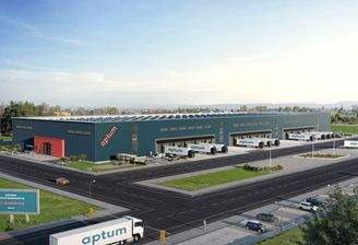 Aptum_Logistikhalle_Visualisierung_Web