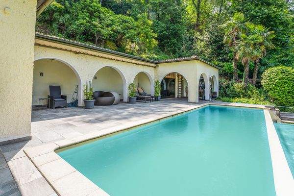 DSC03082-HDR copy.jpg