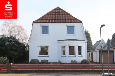 Bremen Häuser, Bremen Haus kaufen