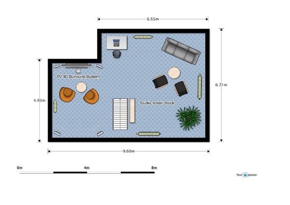 kleine Wohnung OG.jpg