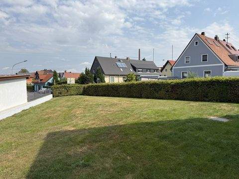 Mitterteich Häuser, Mitterteich Haus kaufen