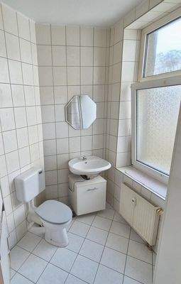 Gäste-WC.jpg