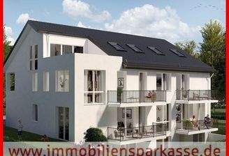 unverbindliche Illustration