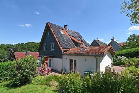 Heiligenhaus Häuser, Heiligenhaus Haus kaufen