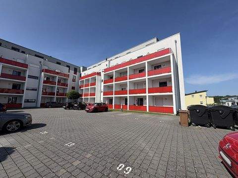 Idstein Wohnungen, Idstein Wohnung kaufen