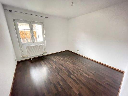 Kinderzimmer - Ansicht ähnlich