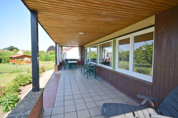 ZFH-Lübeck Niendorf (12 von 45).jpg