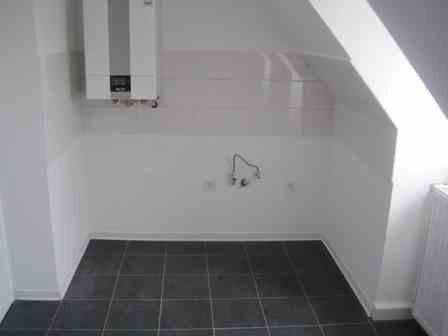 4 Musterbild - Küche