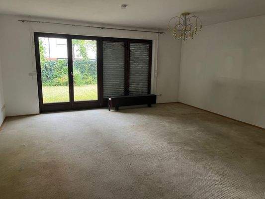 818e014d-83ea-4d8b-b8b7-0856801b1d75.jfif