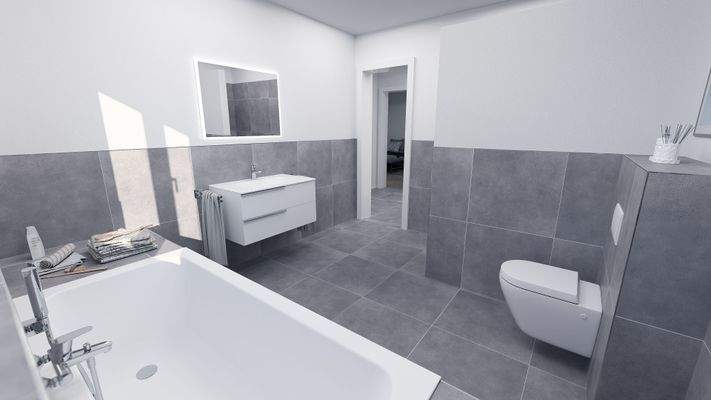 Photo_Hülzweiler.3RH.in (29).jpg