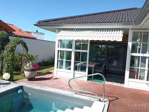 Abtsgmünd Häuser, Abtsgmünd Haus kaufen