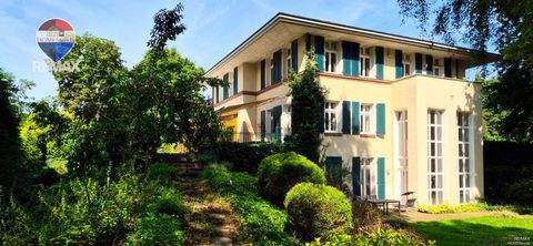 Birkenwerder Häuser, Birkenwerder Haus kaufen