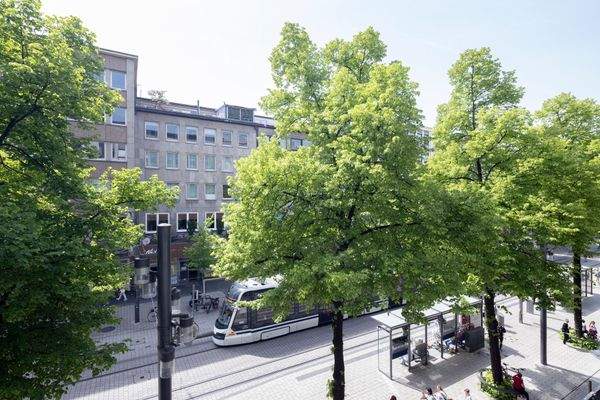 RICH_Ausblick auf Planken