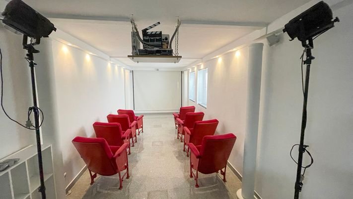 Cinema