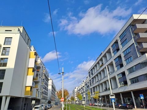 Wien Wohnungen, Wien Wohnung mieten